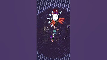 I Forgot how to Rotate #rotmg