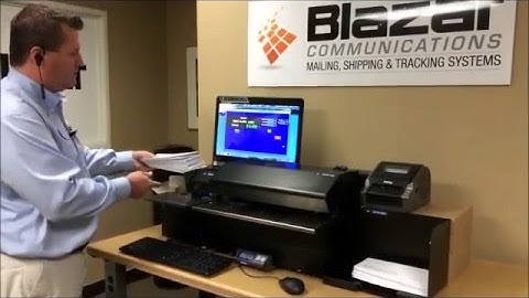 A Closer Look at the Data-Pac DP155W