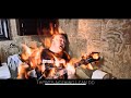 Decafitated - Hot Sauce