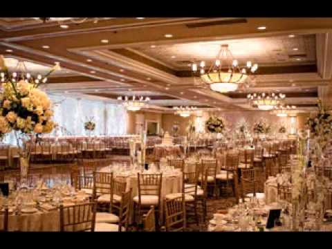 Diy Wedding Hall Decorations You Diy Wedding Hall Decorations