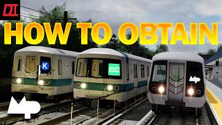 Roblox PTA How to get PST-0 Pre-GOH R44 R46