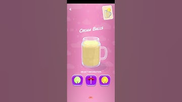 Blend It 3D - (Android Gameplay Walkthrough)👍