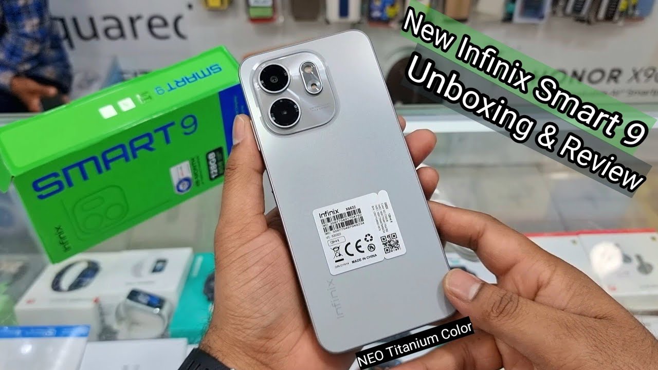 infinix smart9 4GB 128GB 黄色系新品未開封 infinix smart9 4GB 128GB 黄色系新品未開封 infinix smart9 4GB