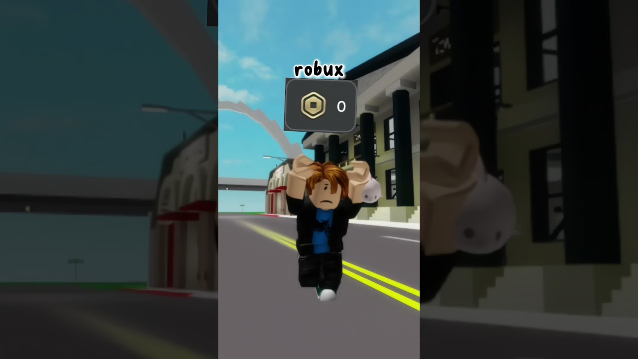 dolphin bacon 🥓 🐬