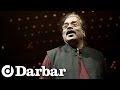 Capture de la vidéo Exclusive Interview With Hariharan | Music Of India