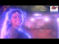 Like waiting for me to sleep during curfew || Orandagum Samathile || Love Duet HD Song Mp3 Song