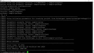 Celebrity M AWS DevOps Regular Session 102 22 Nov 2023 Net Worth