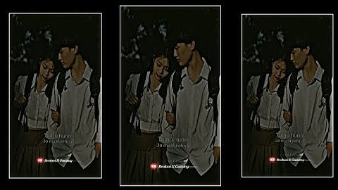 𝙽𝚎𝚠 𝚂𝚊𝚍 𝚇𝚖𝚕 𝚟𝚒𝚍𝚎𝚘 ‎@local__editor 𝐀𝐥𝐢𝐠𝐡𝐭 𝐌𝐨𝐭𝐢𝐨𝐧 𝐯𝐢𝐝𝐞𝐨 | 𝐇𝐝 | 𝐍𝐞𝐰 𝐭𝐫𝐞𝐧𝐝 𝐯𝐢𝐝𝐞𝐨