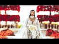 Best bridal entrance full video  #bestwedding (Requested)