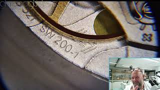 TAG Heuer AquaRacer - Brace yourself! - Live Watchmaking Stream