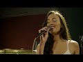 Valerie - Amy Winehouse/The Zutons (Gabriella de Paula Sessions)