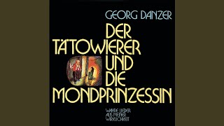 Video thumbnail of "Georg Danzer - Ich liebe dich"