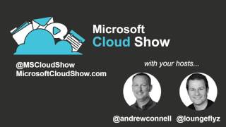 Episode 050 | Context Sensitive Help Options in Office 365 and SharePoint Net Worth