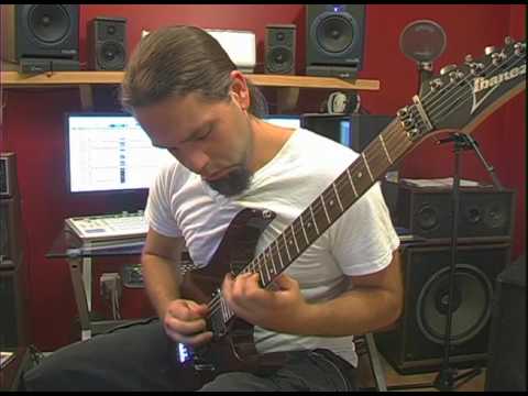 Pascal Jobin Rock n Road 2 Pascal Jobin - YouTube