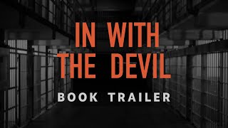 In with the Devil | Book Trailer 2020