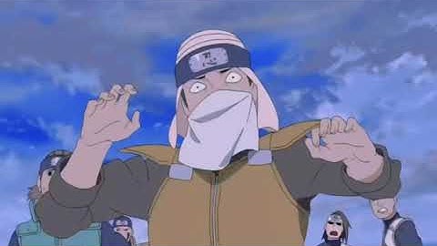 My first Typo edit/Amv