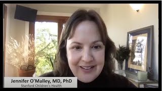 AADC Deficiency: Screening and Diagnosis