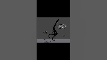 My first Frame-by-frame animation #animation #fup #art #kit #trend #alightmotion #flipaclip #furry