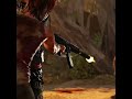 TLOU Edit #tlou #joelmiller #thelastofus #edit #edits