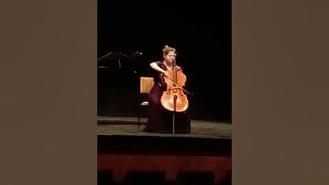 Gbor Lisznyai - Jesen
