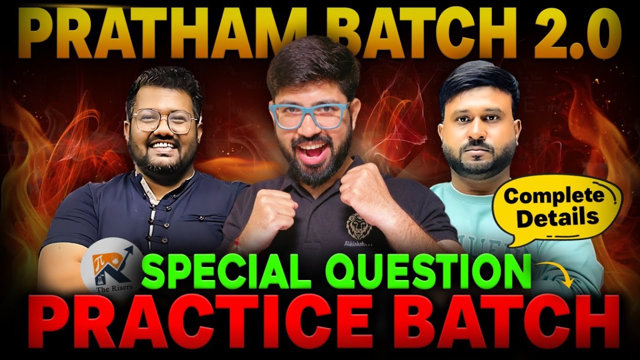 Score 90+ in 45 Days Class 12 🔥 - YouTube