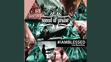 Aku Diberkati (feat. Sidney Mohede)