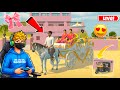 NEW BUGGY AADES AND NEW AUTO IN INDIAN  VEHICLES SIMULATOR 3D 😱 || #viral #live #shortlive