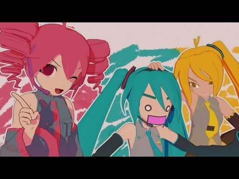 thumbnail img16x9