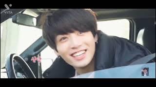 JUNGKOOK🐰 (Dil dewana na jane kab kho gaya)💜💜