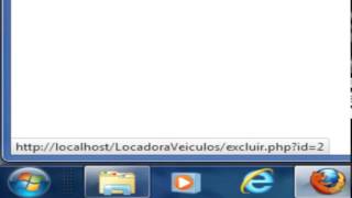 Tutorial 6 - Excluir e alterar dados no MYSQL