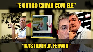 CORINTHIANS TEM NOVA CRISE? Comissao de Etica aperta e o clube entra em turbulencia