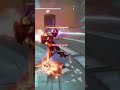 Season of the meltdown , destiny 2 ￼