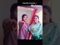 boys life 🥹 🥺 like 👍 #vlog #assam