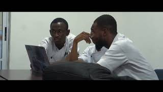 Hopin Incubation Mani Technology