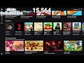 Roblox Yayın