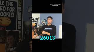 Photos Of Mrbeast