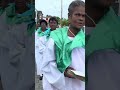 Chorale Saint Dominique