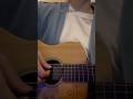 Ed Sheeran - Lego House#edsheeran#legohouse#pop#cover#song#노래#커버곡#노래커버#하루한소절#기타