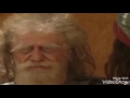 الحارث ابن عباد يولي ابن همام الحرب