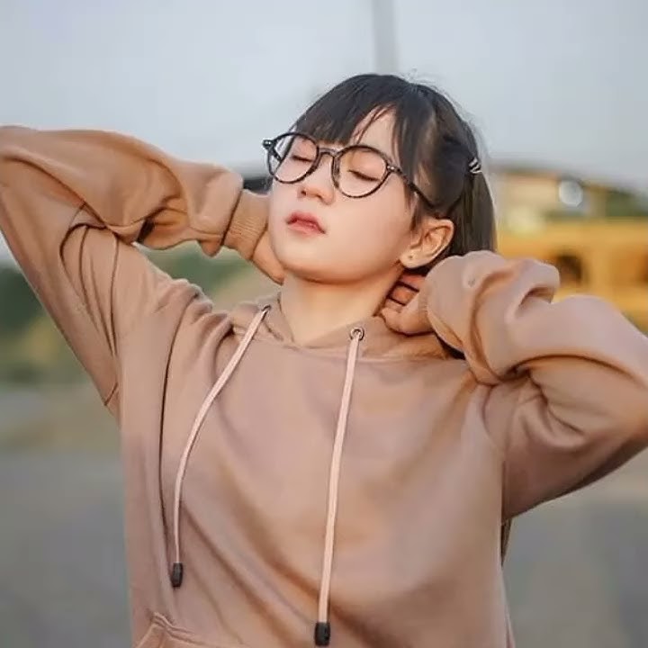 Story' wa dj cinta terlarang||terbaru 2020
