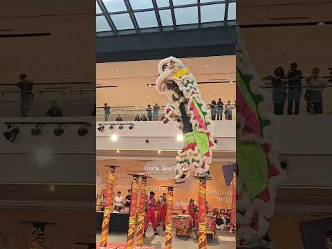 #霹靂江沙騰藝文化藝術坊