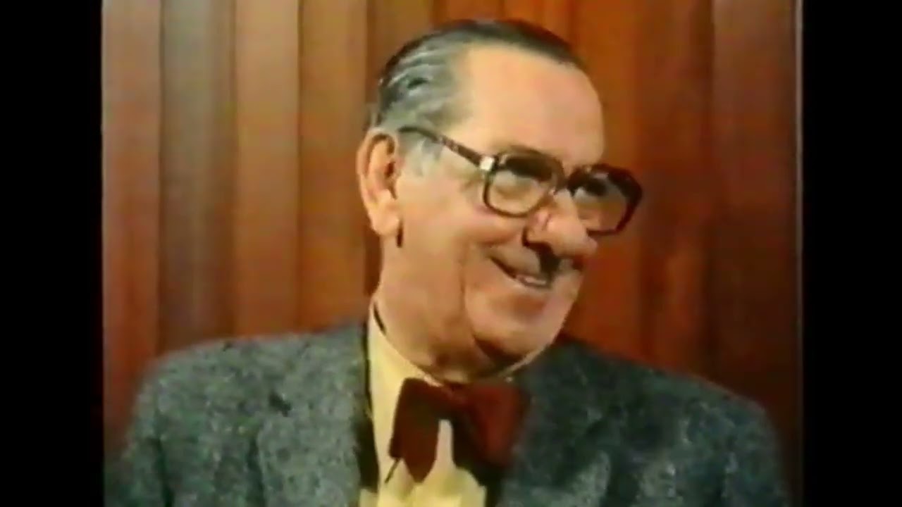 Adrie van Oorschot