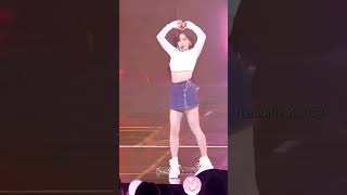 Pure Joy On Stage K-Pop Idols Brightest Performance