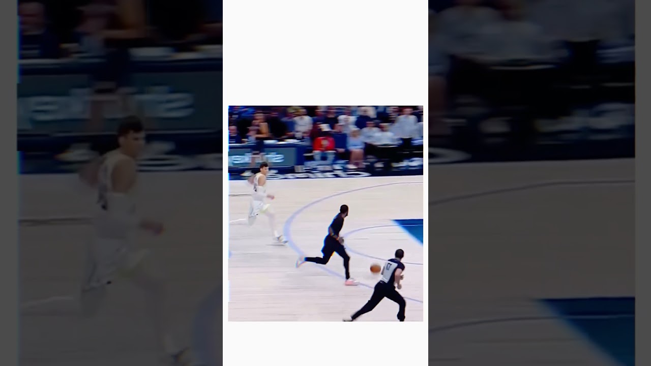 Cool Basket Ball Moments | 