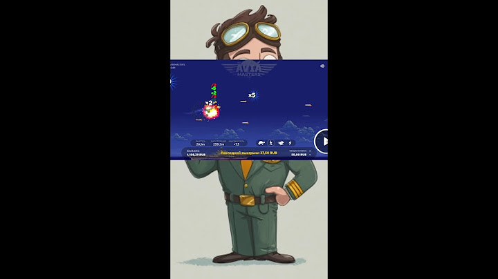 🎮 Летаю как PRO в Авиамастер! Приземлился на авианосец — X3333 награда! 🚀 #shorts
