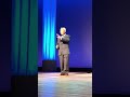 骨から泣きたい雪子です。田中賢次郎