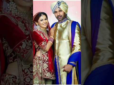 Udte patango me holi wale rango me 🥰 kumkum bhagya 🥀 abhi pragya love status