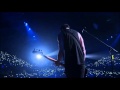 Wrapped Around Your Finger - How Did We End Up Here DVD