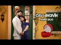Aamer Bajo Cav Hingivin عامر باجو جاف هنگفين