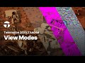 View Modes | Twinmotion 2025.2 Tutorial